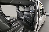 Mercedes-Benz Třídy V V300d 4M / ČR / NIGHT /360° - náhled 22