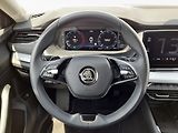 Škoda Octavia Combi Style Navi 2.0 TDI 110kW - náhled 16