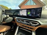 BMW Řada 4 (2023) 2.0 420d xDrive Gran Coupé,taž - náhled 15