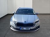 Škoda Octavia 2,0 TDI 85 Style - náhled 1