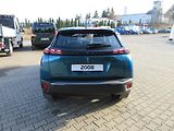 Peugeot 2008 STYLE PureTech 100 S&S MAN6 - náhled 10