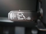 Škoda Superb (2017) Ambition Plus 2.0 TDI, Navi - náhled 18