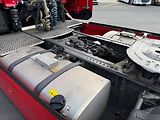 DAF XG480 EURO 6 - náhled 12
