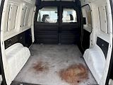 Volkswagen Caddy (2018) 1,0TSi 75kW 5man DPH - náhled 11