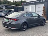 Toyota Corolla 1.5i, ČR, Comfort, záruka - náhled 7