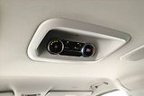 Volkswagen Caravelle (2025) 2.0 TDI - náhled 21