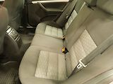 Škoda Octavia (2011) 1.4 TSI, AC, temp - náhled 10
