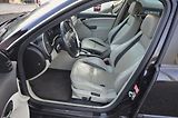 Saab 9-3 (2007) AERO 2.8 V6 Turbo 202kW - náhled 20