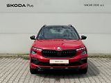 Škoda Kamiq (2025) 1.0 TSI 85 kW Monte Carlo - náhled 3