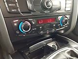 Audi A4 (2010) 2.0 TDI, Serv.kniha, Xenony - náhled 13