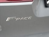 Jaguar F-Pace 2,0 P250 SE 1Maj, ČR DPH - náhled 37