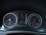 Volkswagen Tiguan (2011) Freestyle 1.4 TSI - náhled 11