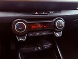 Kia Stonic 1.4 Exclusive, Serviska, TOP - náhled 21