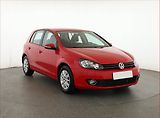 Volkswagen Golf (2011) 1.2 TSI, ČR,1.maj, Serv.kniha - náhled 1