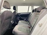 Volkswagen Golf 1,6 TDI 85kW LED Comfortline - náhled 6