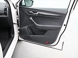 Škoda Karoq 1.6 TDI 85kW Style+ DSG DPH CZ - náhled 13