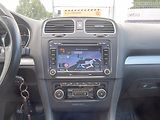 Volkswagen Golf (2011) 1.4TSI 90KW – PO SERVISU - náhled 20