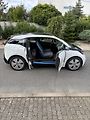 BMW i3 (2014) BMW i3, BMW i3 60 Ah r.v.2014  - náhled 12