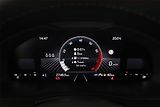 Škoda Kamiq (2025) 1.0 TSI, DRIVE, DPH - náhled 8