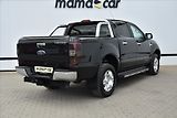Ford Ranger 3.2 TDCI 4x4 A/T LIMITED - náhled 7