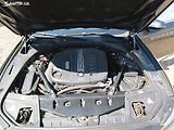 BMW Řada 5 3.0D-4x4-190KW-KOUPEN V ČR - náhled 36