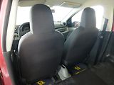 Suzuki Alto (2010) 1,0-50KW**KLIMATIZACE - náhled 14
