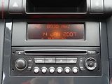 Peugeot 3008 (2011) 1.6HDi, 2.maj, AC, temp - náhled 12