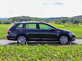 Volkswagen Golf 1,0 TSI 81kW CZ Comfort LED - náhled 8