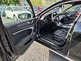 Audi A6 Allroad 3.0TDI Webasto Masáže B&O  - náhled 8