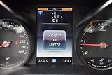 Mercedes-Benz Třídy C (2014) C220d/AMG paket/Sound motoru - náhled 7