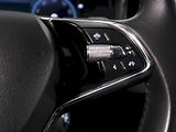 Škoda Karoq (2023) STYLE 2.0TDI 85KW DSG - náhled 21