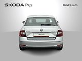 Škoda Octavia (2018) 1.6 TDI Style - náhled 26
