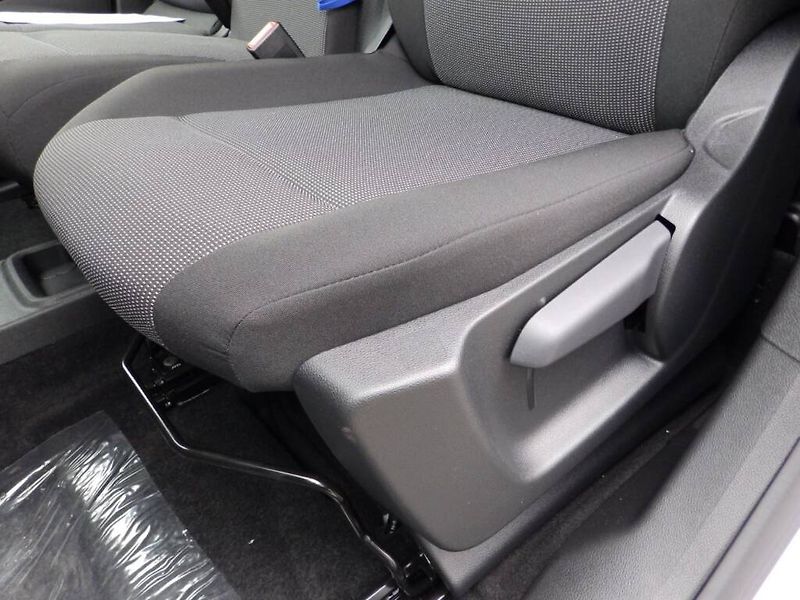 Opel Combo (2026) Van L1 Plus 1.5 CDTI (75kW) - fotka 30 z 30