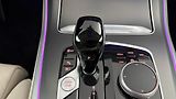 BMW X5 45e AUT xDrive - náhled 27