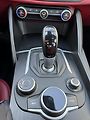 Alfa Romeo Giulia (2018) 2.2 jTDm Super Business plus A - náhled 16