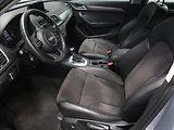 Audi Q3 2,0 TFSi 162 KW S-tronic Quatt - náhled 8