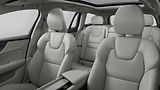 Volvo V60 (2026) B4 AUT BRIGHT ULTRA - náhled 10