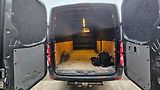 Volkswagen Crafter - náhled 3