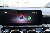 Mercedes-Benz CLA 200d LED A/T NAVI KAMERA - náhled 35