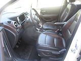 Chevrolet Trax 1.7 D AWD - náhled 10