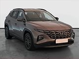Hyundai Tucson (2023) 1.6 T-GDI - náhled 1