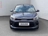 Kia Rio (2018) 1.2 i, AC, bixen, park.asist - náhled 1