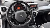 Peugeot 108 (2016) - náhled 18