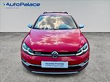 Volkswagen Golf Variant 2,0 TDI Alltrack 4M AT  VIII - náhled 1