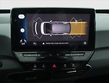 Volkswagen ID.3 (2020) Pro (62 kWh), SoH 90% - náhled 15