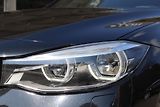 BMW Řada 3 330D GT XDRIVE M-PAKET 190kW - náhled 3