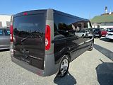 Opel Vivaro 2.0 CDTI 9 MÍST KLIMA - náhled 6