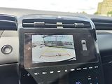 Hyundai Tucson 1.6 T-GDI/169kW N-Line DCT HEV - náhled 23