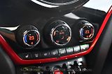 Mini Countryman JCW ALL4  300K ČR - náhled 33