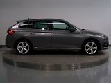 Škoda Scala (2023) STYLE 1.0TSI 81KW - náhled 8